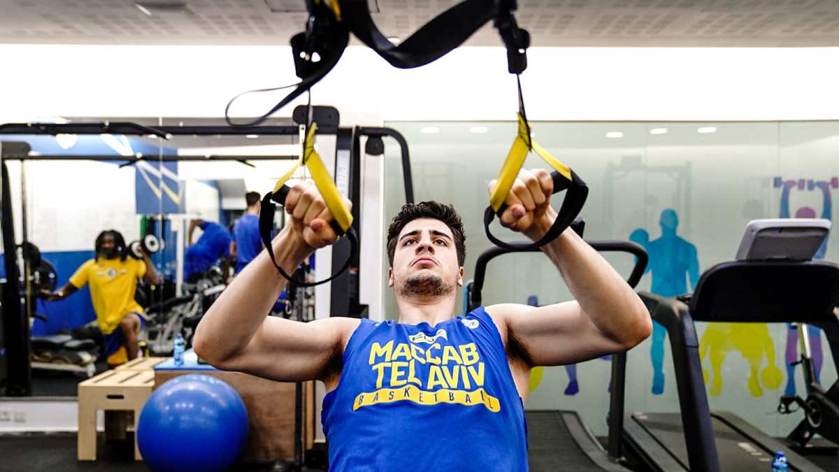 deni-workout-2